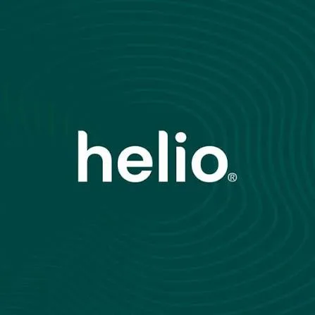 HELIO