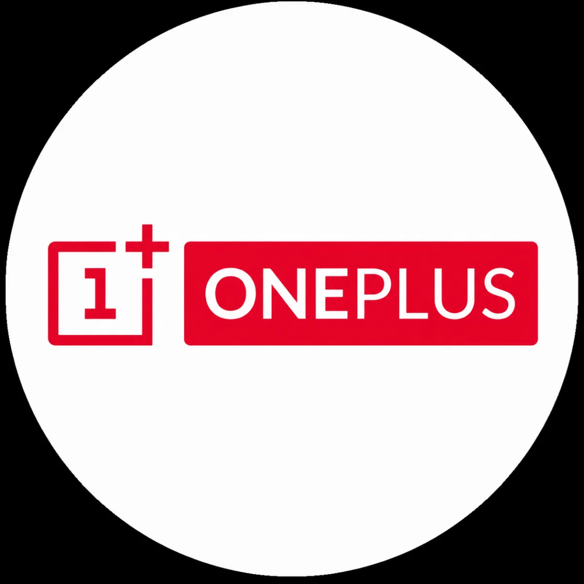 OnePlus