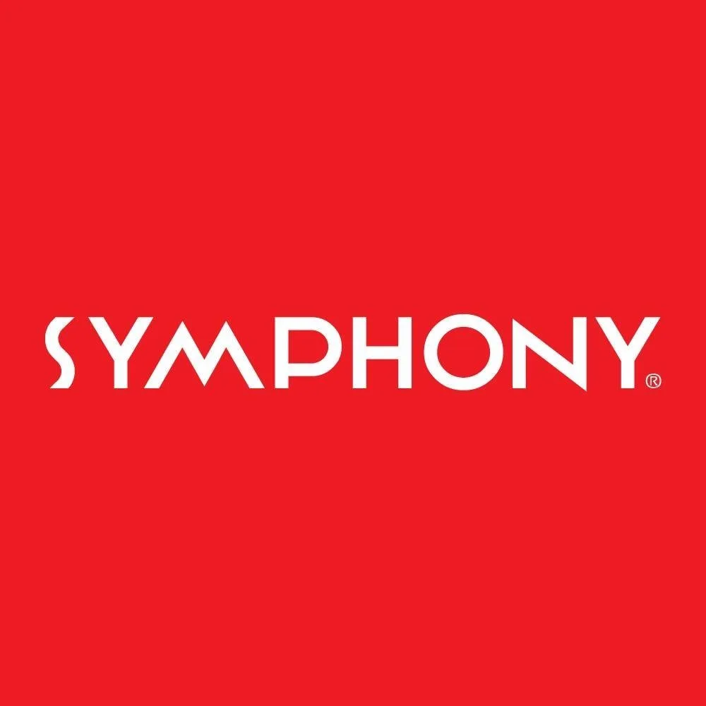 SYMPHONY