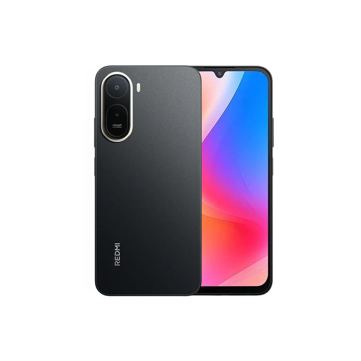 Xiaomi Redmi A7 Pro