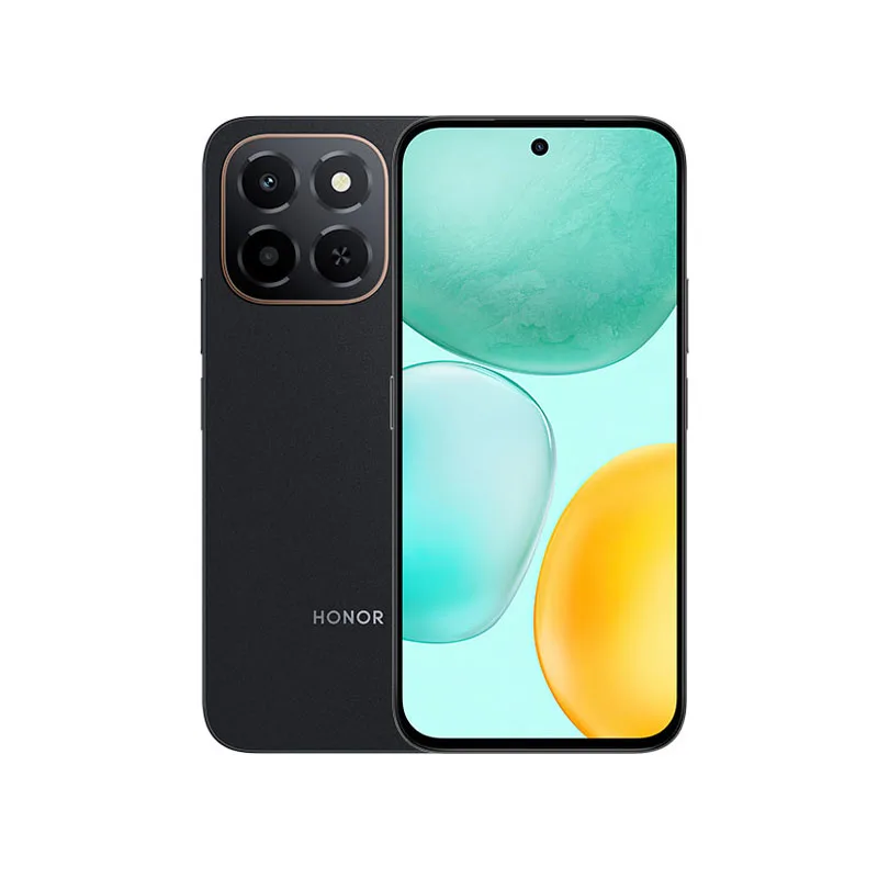 Honor X6c