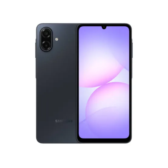 Samsung Galaxy A07