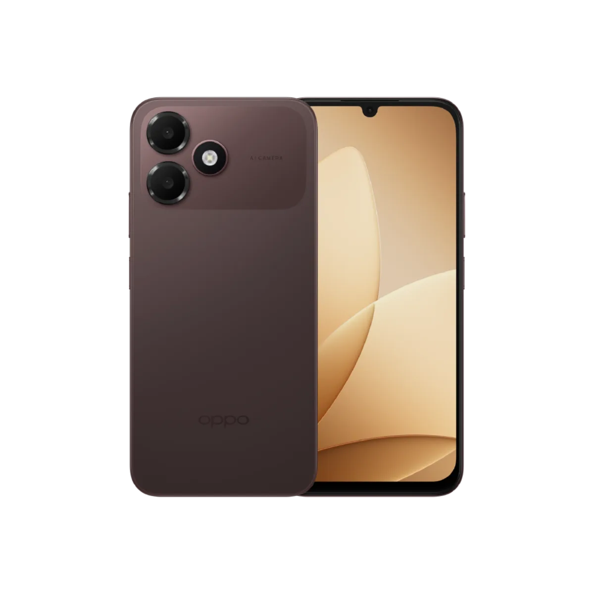 Oppo A6c