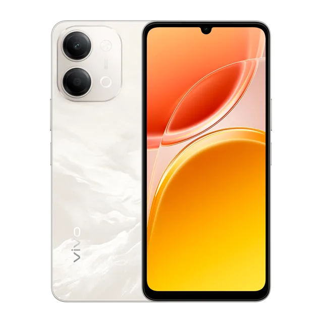 Vivo Y11d