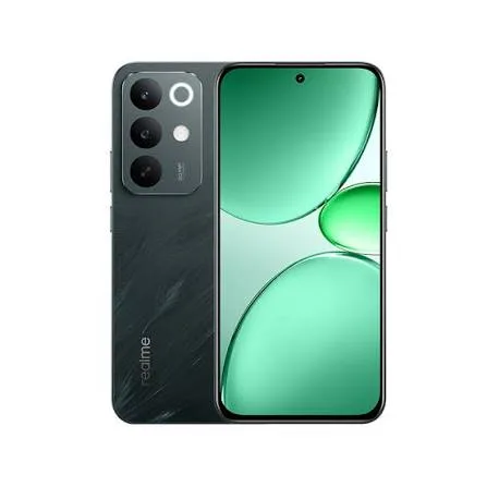 Realme C85 Pro