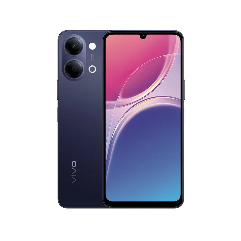 Vivo Y05