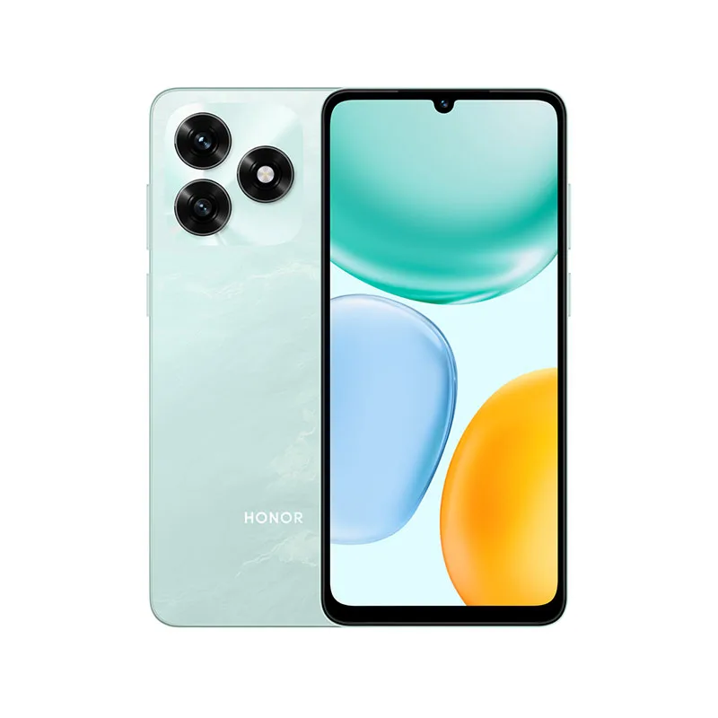 Honor X5c