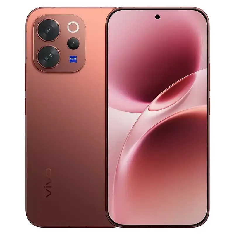 Vivo V70
