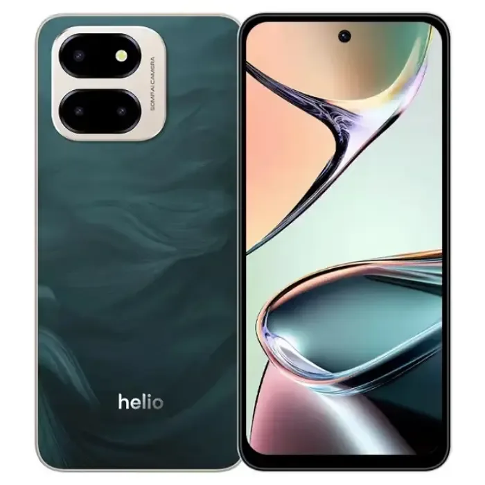 Helio 47