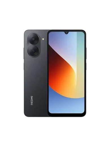Xiaomi Redmi A7