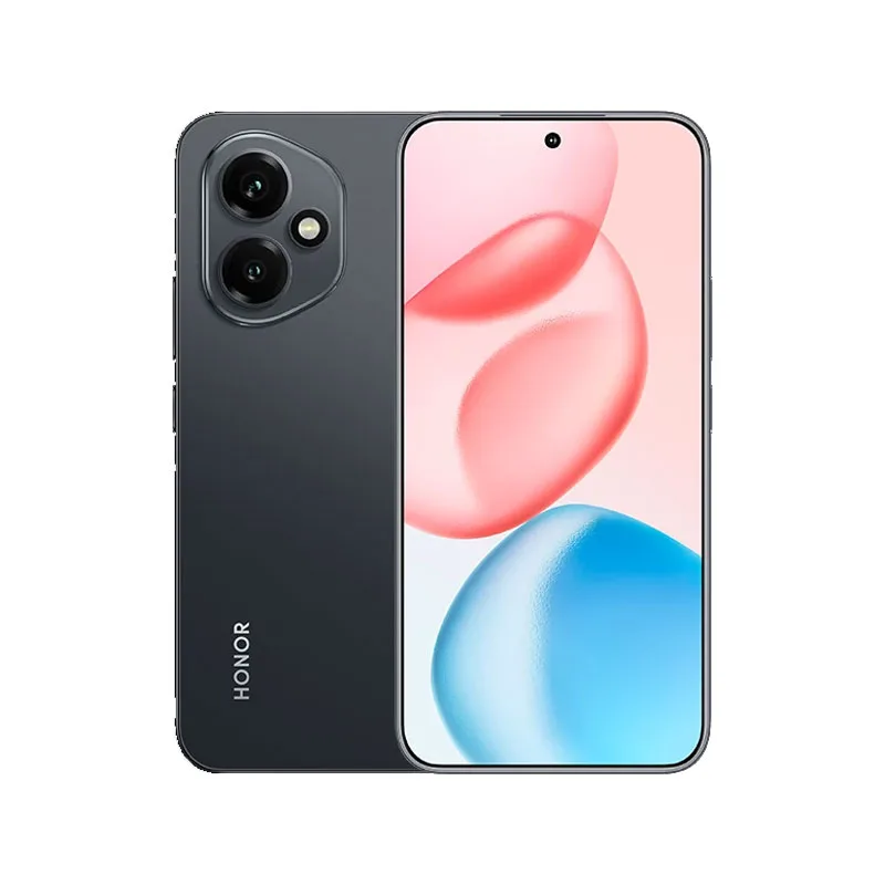 Honor 400 cn