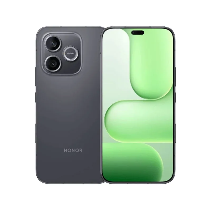 Honor 600 Lite